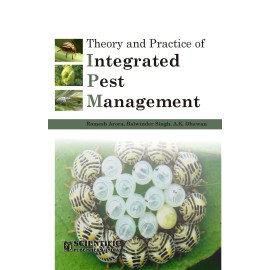 Theory and Practice of Integrated Pest Management