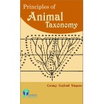 Principles of Animal Taxonomy