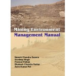 Soil Survey Laboratory Methods Manual