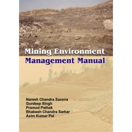 Soil Survey Laboratory Methods Manual