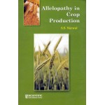 Allelopathy in Crop Production