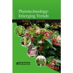 Phytotechnology: Emerging Trends