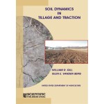 Soil Dynamics in Tillage and Traction