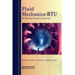 Fluid Mechanics - RTU (for Rajasthan Technical University)
