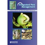 Integrated Pest Management