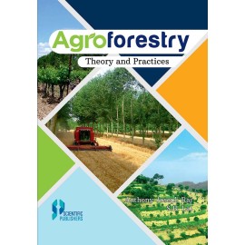 Agroforestry Theory and Practices