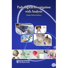 Pathological Investigation with Analysis