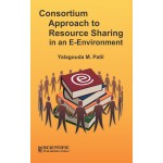 Consortium Approach to Resource Sharing in an E-Environment