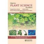 Objective Plant Science At a Glance