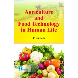 Agriculture and Food Technology in Human Life