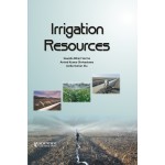 Irrigation Resources