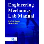 Engineering Mechanics Lab Manual