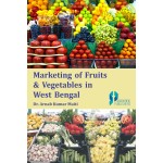 Marketing of Fruits & Vegetables in West Bengal