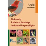 Biodiversity Traditional Knowledge and Intellectual Property Rights