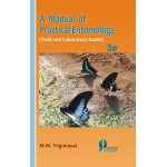 A Manual of Practical Entomology 3rd Ed