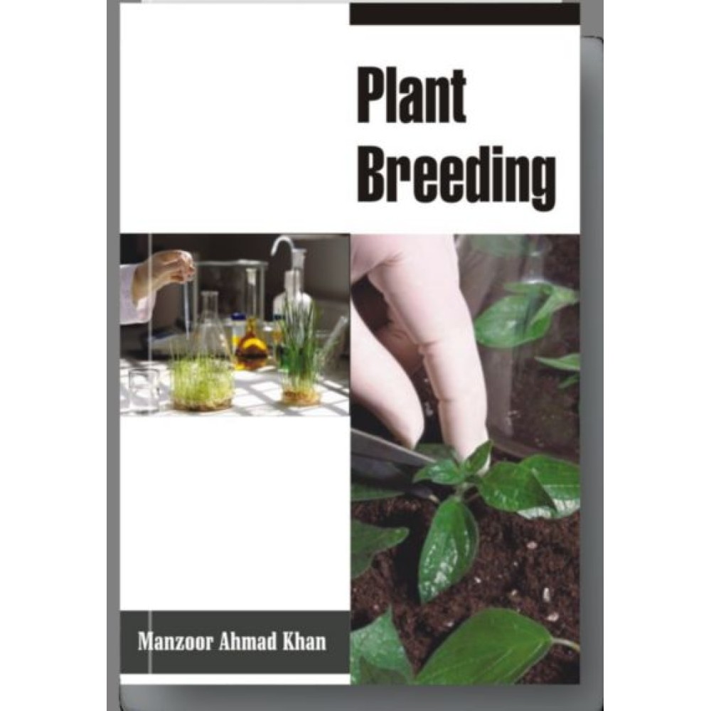 Plant Breeding