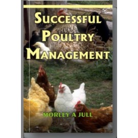 Successful Poultry Management 2nd edn