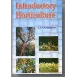 Introductory Horticulture