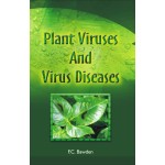 Plant Viruses and Virus Diseases