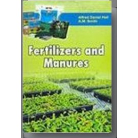 Fertilizers and Manures