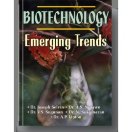 Biotechnology: Emerging Trends