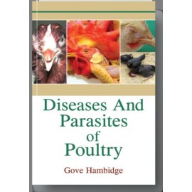 Diseases and Parasites of Poultry