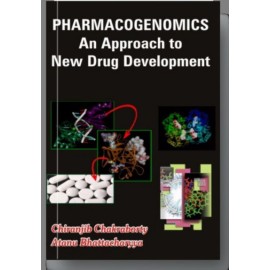 Pharmacogenomics: An Approach to New Drug Development