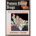 Protein Based Drugs: Techno Commercial Approach