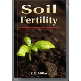 Soil Fertility