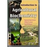 Introduction to Agricultural Biochemistry