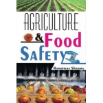 Agriculture and Food Safety