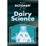 Biotechs Dictionary of Dairy Science