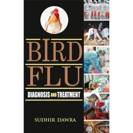 Bird Flu: Diagnosis and Treatment