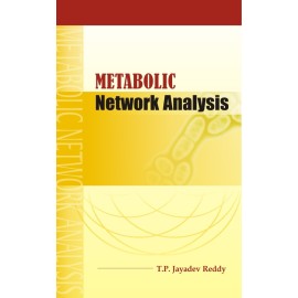 Metabolic Network Analysis