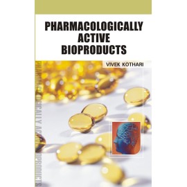 Pharmacologically Active Bioproducts