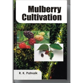 Mulberry Cultivation