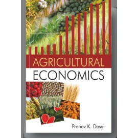 Agricultural Economics