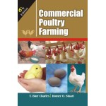 Commercial Poultry Farming 6th edn