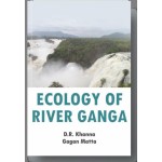 Ecology of River Ganga