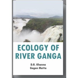 Ecology of River Ganga