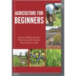 Agriculture for Beginners