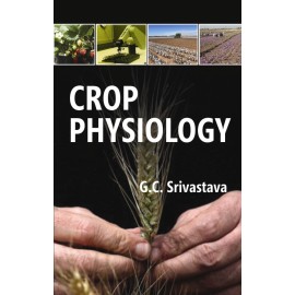 Crop Physiology