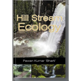 Hill Stream Ecology
