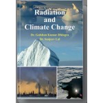 Radiation and Climate Change