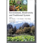 Environment Biodiversity and Traditional System