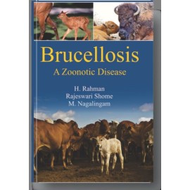 Brucellosis: A Zoonotic Disease
