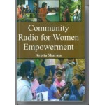 Community Radio for Women Empowerment