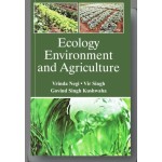 Ecology Environment and Agriculture