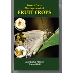 Insect Pests Management of Fruit Crops