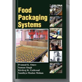 Food Packaging Systems